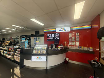 Shop 1/52 Currumbin Creed Road Currumbin QLD 4223 - Image 2