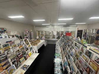 Shop 1/52 Currumbin Creed Road Currumbin QLD 4223 - Image 3