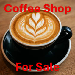 Cafe & Coffee Shop  business for sale in Brighton-Le-Sands - Image 1
