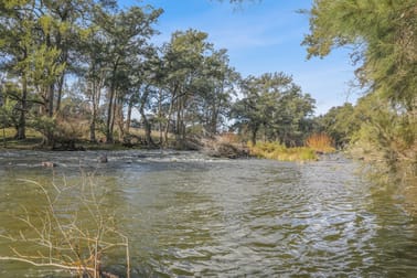 311 Pine Ridge Road Rock Forest NSW 2795 - Image 1