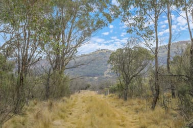311 Pine Ridge Road Rock Forest NSW 2795 - Image 2