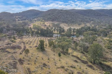 311 Pine Ridge Road Rock Forest NSW 2795 - Image 3