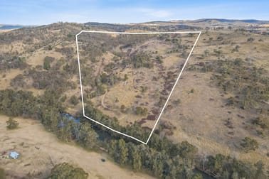 313 Pine Ridge Road Rock Forest NSW 2795 - Image 1