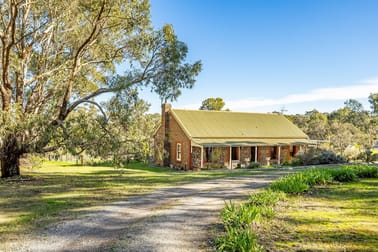 367 Cut Hill Road Kangarilla SA 5157 - Image 1