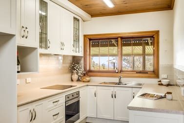 367 Cut Hill Road Kangarilla SA 5157 - Image 2