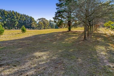 10 Abbington Park Road Gordon VIC 3345 - Image 3