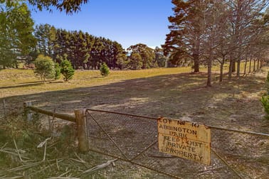 10 Abbington Park Road Gordon VIC 3345 - Image 1