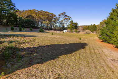10 Abbington Park Road Gordon VIC 3345 - Image 2