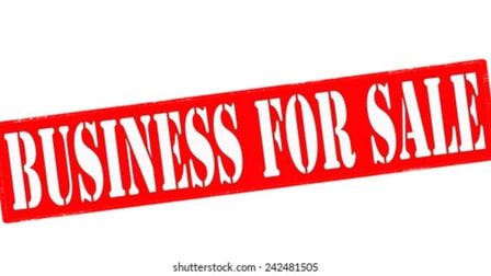 Food, Beverage & Hospitality  business for sale in Chatswood - Image 1