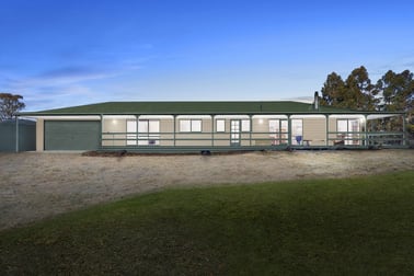 2020 Maintongoon Road Maintongoon VIC 3714 - Image 1