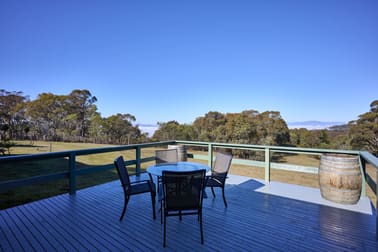 2020 Maintongoon Road Maintongoon VIC 3714 - Image 2