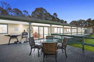 2020 Maintongoon Road Maintongoon VIC 3714 - Image 3