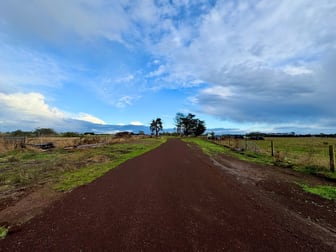 Cobden-Port Campbell Road Cobden VIC 3266 - Image 2