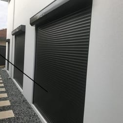Mechanical Repair  business for sale in Perth - Image 2