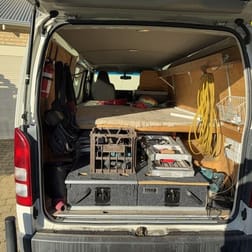 Mechanical Repair  business for sale in Perth - Image 3