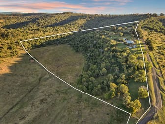 9 Harch Road Summerholm QLD 4341 - Image 3