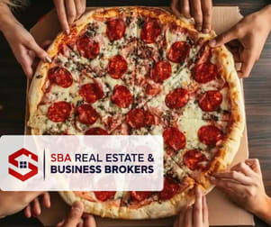 Restaurant  business for sale in Bentleigh - Image 1
