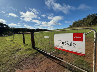 228 Peppermint Grove Road Middlesex WA 6258 - Image 1