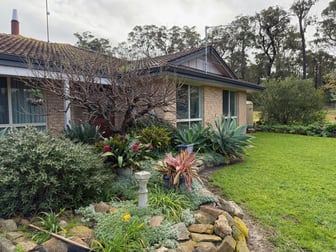 228 Peppermint Grove Road Middlesex WA 6258 - Image 3