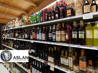 Alcohol & Liquor  business for sale in Clayton - Image 2