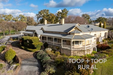 456 Eden Valley Road Angaston SA 5353 - Image 1