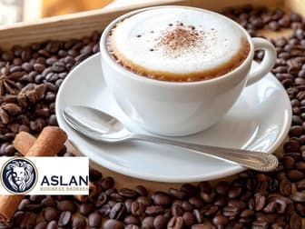Cafe & Coffee Shop  business for sale in Bentleigh - Image 1