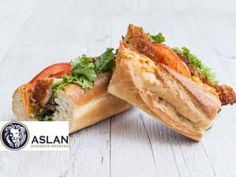 Cafe & Coffee Shop  business for sale in Bentleigh - Image 3
