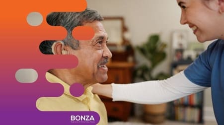 Medical  business for sale in Brisbane City - Image 1