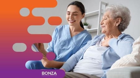 Medical  business for sale in Brisbane City - Image 2