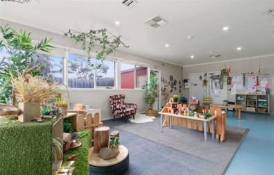 Education & Training  business for sale in Narre Warren - Image 1