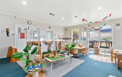 Education & Training  business for sale in Narre Warren - Image 3