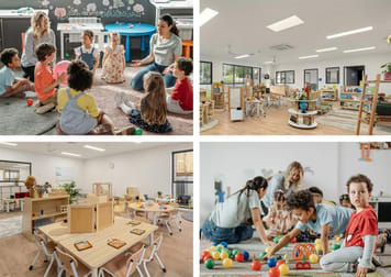 Education & Training  business for sale in Narre Warren - Image 2