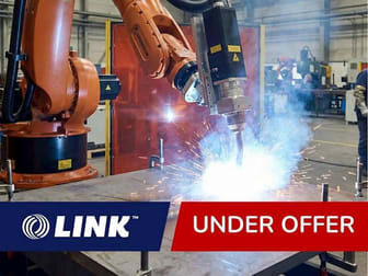 Manufacturing / Engineering  business for sale in Sydney Region NSW - Image 1