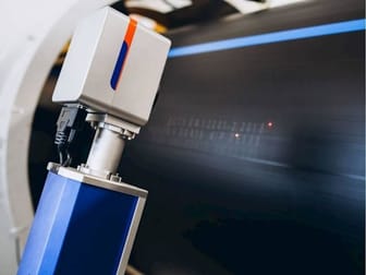 Manufacturing / Engineering  business for sale in Sydney Region NSW - Image 2