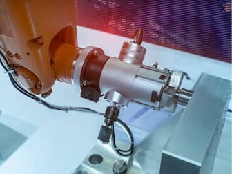 Manufacturing / Engineering  business for sale in Sydney Region NSW - Image 3