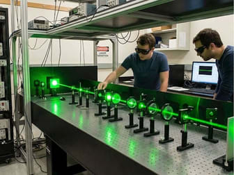 Manufacturing / Engineering  business for sale in Sydney Region NSW - Image 3