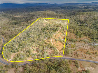 112 Martin Tobin Drive Horse Camp QLD 4671 - Image 1