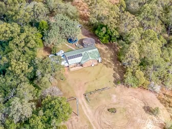 112 Martin Tobin Drive Horse Camp QLD 4671 - Image 2