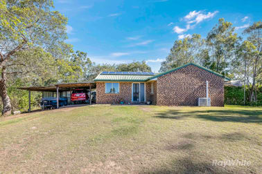 112 Martin Tobin Drive Horse Camp QLD 4671 - Image 3