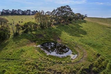 499 East Greenwald Road Greenwald VIC 3304 - Image 1