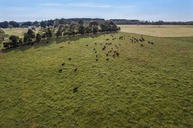 499 East Greenwald Road Greenwald VIC 3304 - Image 2