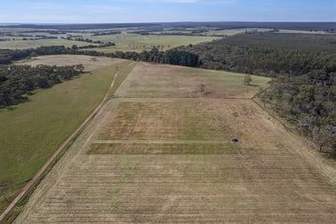 499 East Greenwald Road Greenwald VIC 3304 - Image 3