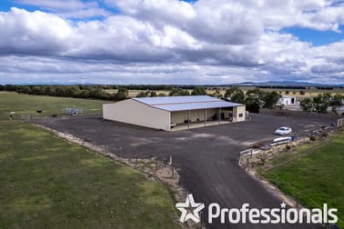 1/1 Pound Road West Yarram VIC 3971 - Image 2