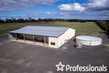 1/1 Pound Road West Yarram VIC 3971 - Image 3