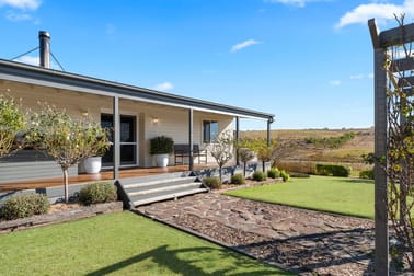 1113 Cuddyong Road Crookwell NSW 2583 - Image 1