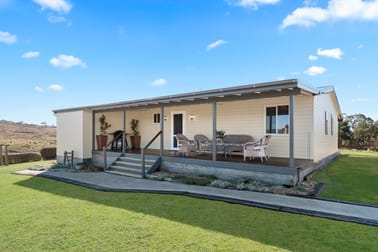 1113 Cuddyong Road Crookwell NSW 2583 - Image 2
