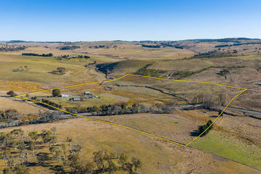 1113 Cuddyong Road Crookwell NSW 2583 - Image 3