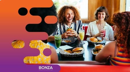 Restaurant  business for sale in Stanthorpe - Image 1