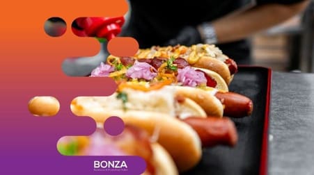 Restaurant  business for sale in Stanthorpe - Image 2