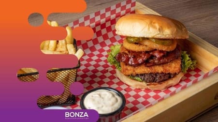 Restaurant  business for sale in Stanthorpe - Image 3